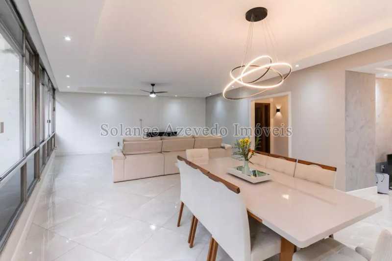 Conheça 7171c6e1-b273-43e4-81a4-1c3c67 do imóvel - Apartamento 3 quartos à venda Tijuca, Rio de Janeiro - R$ 1.060.000 - TJAP31363 - 14 7171c6e1-b273-43e4-81a4-1c3c67 - 14