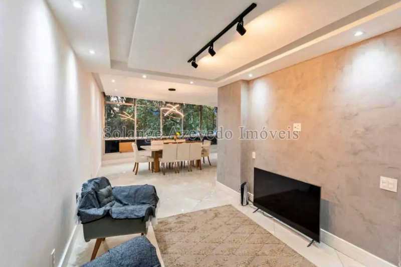 Conheça 29969bfc-33c3-4a57-beda-efc0f3 do imóvel - Apartamento 3 quartos à venda Tijuca, Rio de Janeiro - R$ 1.060.000 - TJAP31363 - 16 29969bfc-33c3-4a57-beda-efc0f3 - 16