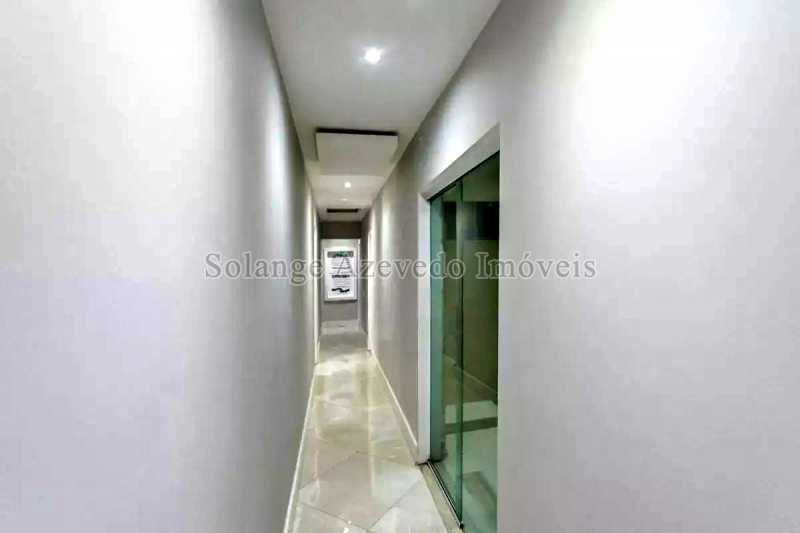 Conheça 13800179-3582-4e3d-8c62-5e01db do imóvel - Apartamento 3 quartos à venda Tijuca, Rio de Janeiro - R$ 1.060.000 - TJAP31363 - 17 13800179-3582-4e3d-8c62-5e01db - 17