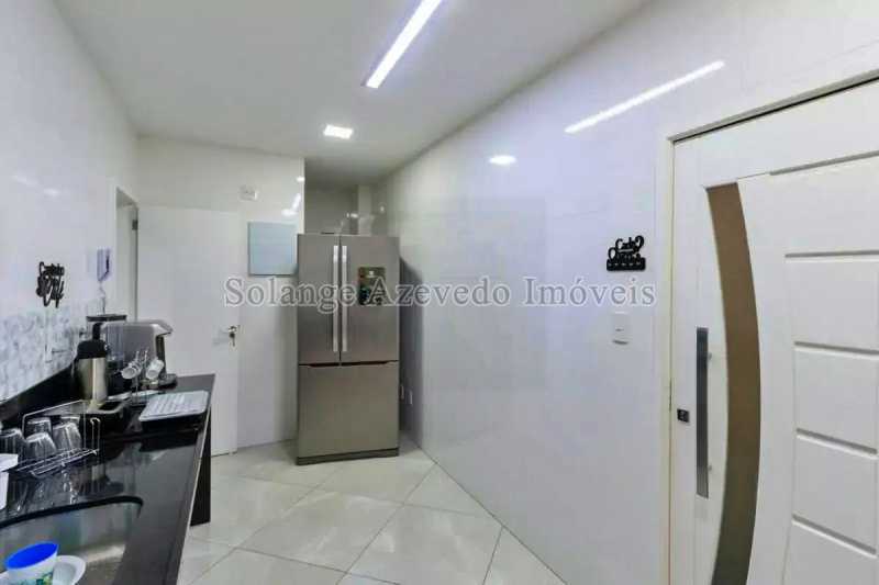 Conheça a6b9fea0-27f6-4740-a754-99f477 do imóvel - Apartamento 3 quartos à venda Tijuca, Rio de Janeiro - R$ 1.060.000 - TJAP31363 - 18 a6b9fea0-27f6-4740-a754-99f477 - 18