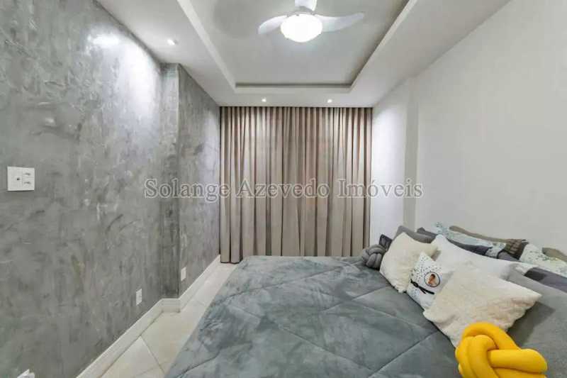 Conheça b8ee16cb-8a9e-4e6a-8a85-976233 do imóvel - Apartamento 3 quartos à venda Tijuca, Rio de Janeiro - R$ 1.060.000 - TJAP31363 - 20 b8ee16cb-8a9e-4e6a-8a85-976233 - 20