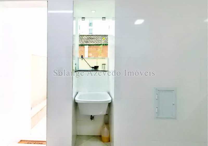 Conheça c483e40c-d02a-4a2d-b4ed-33d2c8 do imóvel - Apartamento 3 quartos à venda Tijuca, Rio de Janeiro - R$ 1.060.000 - TJAP31363 - 21 c483e40c-d02a-4a2d-b4ed-33d2c8 - 21