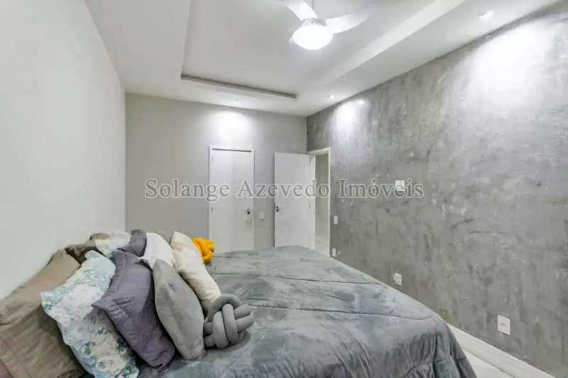 Conheça cdc24326-626e-4e30-af7a-919784 do imóvel - Apartamento 3 quartos à venda Tijuca, Rio de Janeiro - R$ 1.060.000 - TJAP31363 - 22 cdc24326-626e-4e30-af7a-919784 - 22