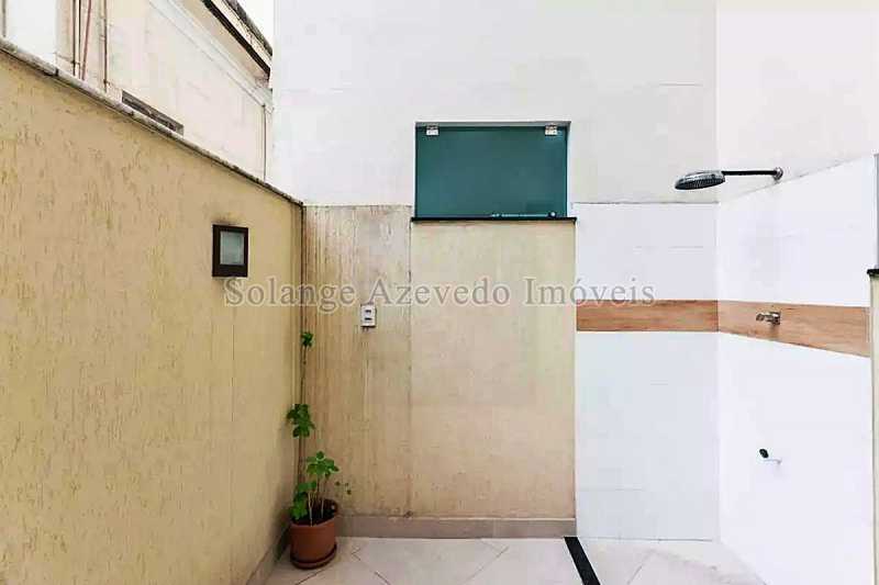 Conheça e85cad4a-efd3-40e4-9164-d12921 do imóvel - Apartamento 3 quartos à venda Tijuca, Rio de Janeiro - R$ 1.060.000 - TJAP31363 - 25 e85cad4a-efd3-40e4-9164-d12921 - 25