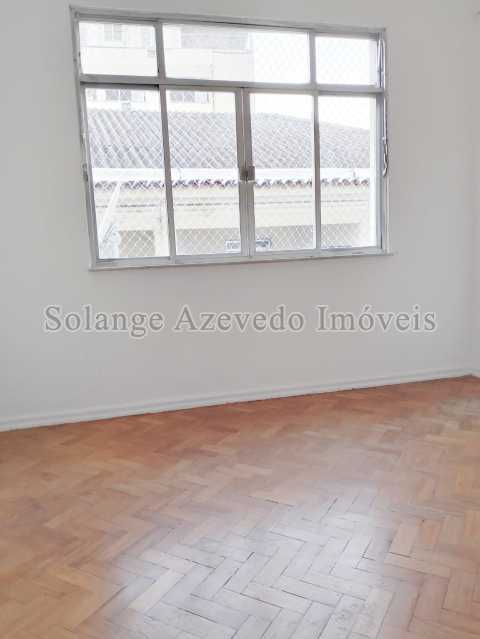 PHOTO-2025-09-09-15-37-43 - 2
