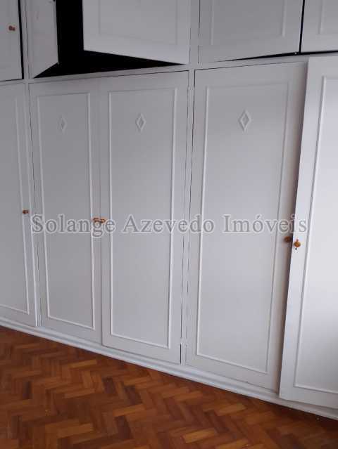 PHOTO-2025-09-09-15-37-53 - 17