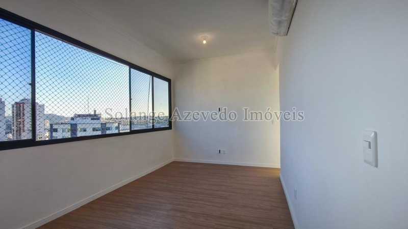 PHOTO-2025-09-10-12-22-45[1] - 3