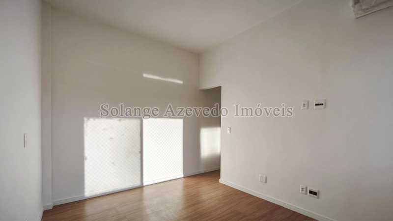 PHOTO-2025-09-10-12-22-46 - 6