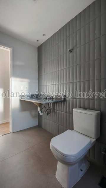 PHOTO-2025-09-10-12-22-47 - 11