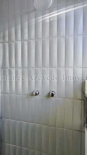 PHOTO-2025-09-10-12-22-47[1] - 12