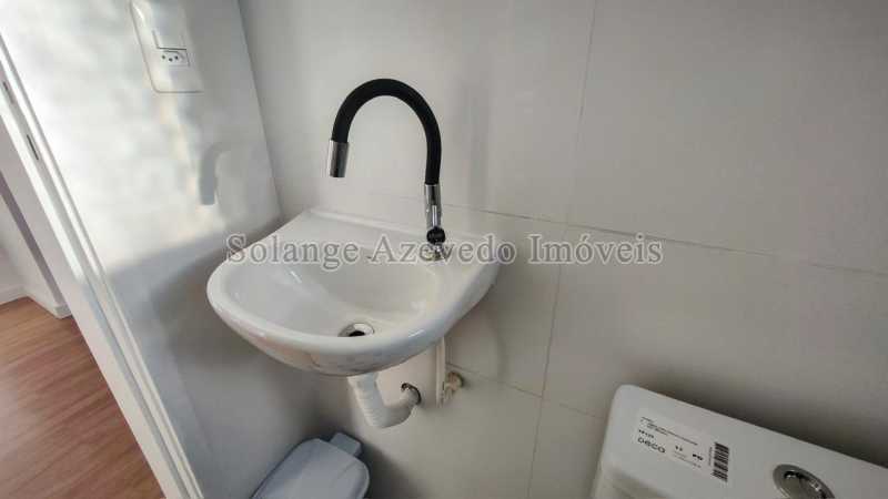 PHOTO-2025-09-10-12-22-47[5] - 22