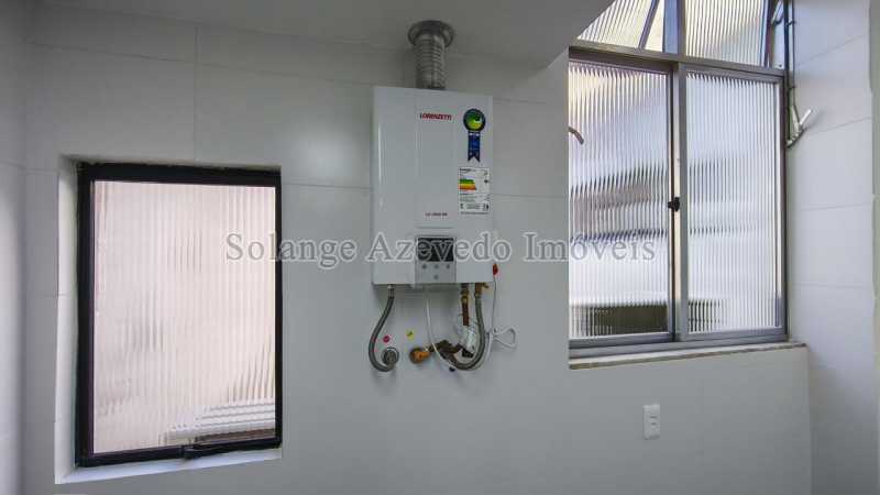 PHOTO-2025-09-10-12-22-49 - 24