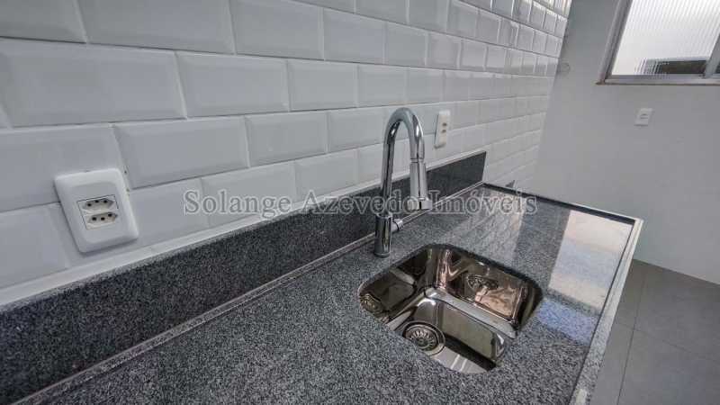 PHOTO-2025-09-10-12-22-49[1] - 20