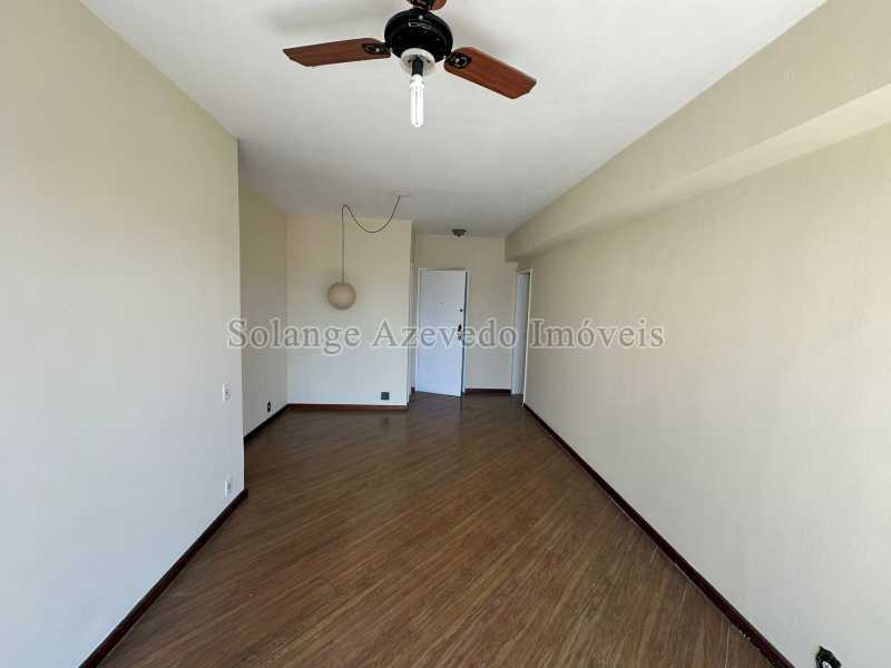 Conheça 4 do imóvel - Apartamento à venda Rua Teodoro da Silva, Vila Isabel, Rio de Janeiro - R$ 400.000 - TJAP22043 - 4 4 - 4