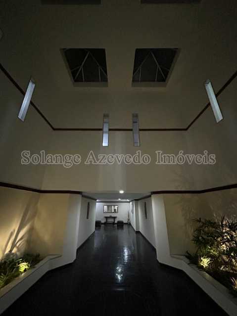 WhatsApp Image 2025-09-10 at 1 - 17