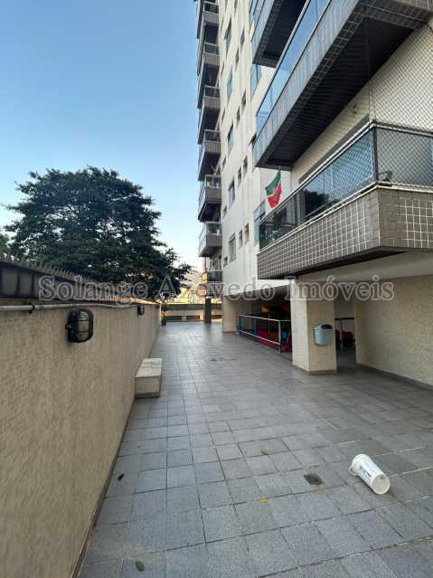 WhatsApp Image 2025-09-10 at 1 - 22