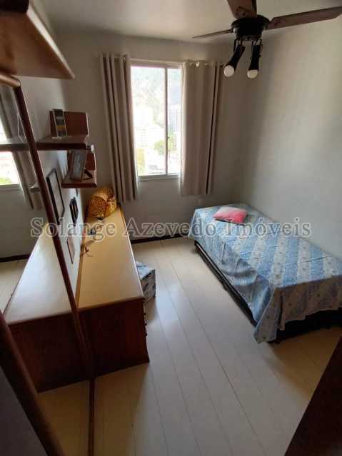 Conheça PHOTO-2025-09-10-15-21-56 do imóvel - Apartamento à venda Rua Botucatu, Grajaú, Rio de Janeiro - R$ 840.000 - TJAP31365 - 16 PHOTO-2025-09-10-15-21-56 - 16