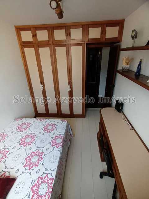 Conheça PHOTO-2025-09-10-15-21-57 do imóvel - Apartamento à venda Rua Botucatu, Grajaú, Rio de Janeiro - R$ 840.000 - TJAP31365 - 18 PHOTO-2025-09-10-15-21-57 - 18