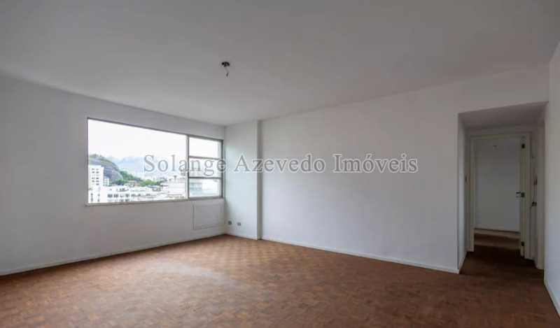 Conheça WhatsApp Image 2025-09-12 at 1 do imóvel - Apartamento à venda Rua Visconde de Cairu, Maracanã, Rio de Janeiro - R$ 690.000 - TJAP31366 - 1 WhatsApp Image 2025-09-12 at 1 - 1