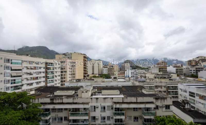 Conheça WhatsApp Image 2025-09-12 at 1 do imóvel - Apartamento à venda Rua Visconde de Cairu, Maracanã, Rio de Janeiro - R$ 690.000 - TJAP31366 - 2 WhatsApp Image 2025-09-12 at 1 - 2