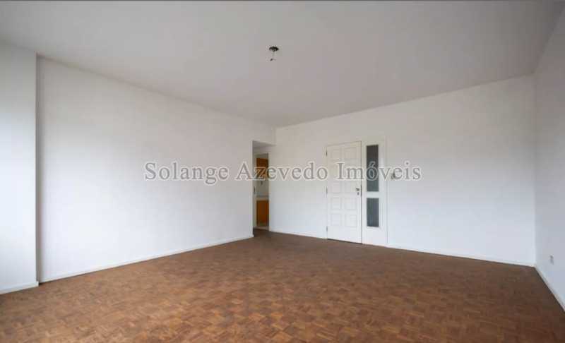 Conheça WhatsApp Image 2025-09-12 at 1 do imóvel - Apartamento à venda Rua Visconde de Cairu, Maracanã, Rio de Janeiro - R$ 690.000 - TJAP31366 - 4 WhatsApp Image 2025-09-12 at 1 - 4