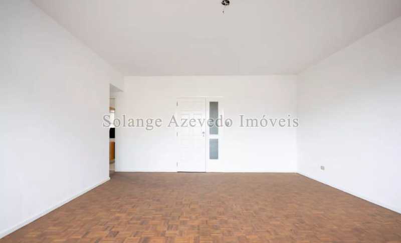 Conheça WhatsApp Image 2025-09-12 at 1 do imóvel - Apartamento à venda Rua Visconde de Cairu, Maracanã, Rio de Janeiro - R$ 690.000 - TJAP31366 - 3 WhatsApp Image 2025-09-12 at 1 - 3