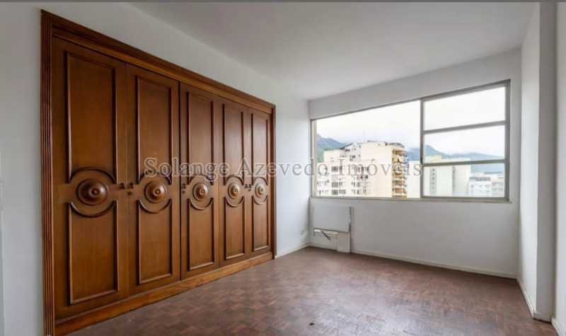 Conheça WhatsApp Image 2025-09-12 at 1 do imóvel - Apartamento à venda Rua Visconde de Cairu, Maracanã, Rio de Janeiro - R$ 690.000 - TJAP31366 - 5 WhatsApp Image 2025-09-12 at 1 - 5