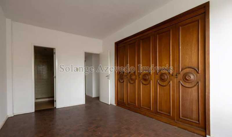 Conheça WhatsApp Image 2025-09-12 at 1 do imóvel - Apartamento à venda Rua Visconde de Cairu, Maracanã, Rio de Janeiro - R$ 690.000 - TJAP31366 - 6 WhatsApp Image 2025-09-12 at 1 - 6