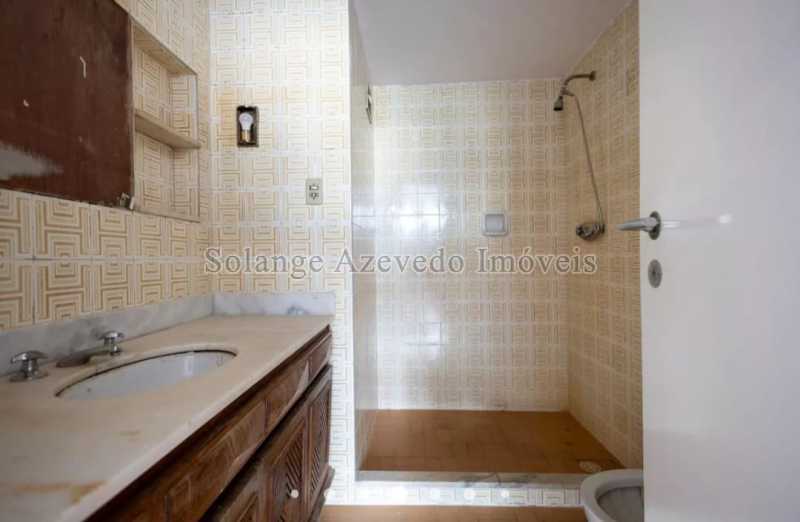Conheça WhatsApp Image 2025-09-12 at 1 do imóvel - Apartamento à venda Rua Visconde de Cairu, Maracanã, Rio de Janeiro - R$ 690.000 - TJAP31366 - 7 WhatsApp Image 2025-09-12 at 1 - 7