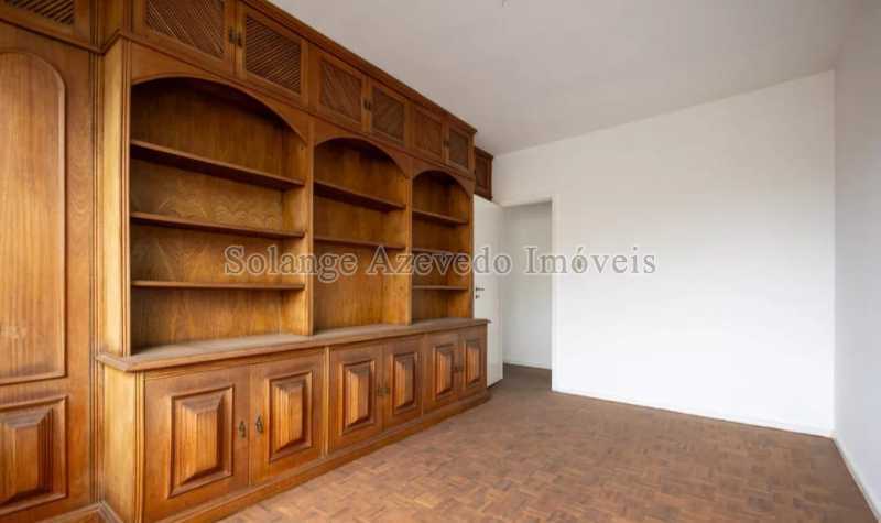 Conheça WhatsApp Image 2025-09-12 at 1 do imóvel - Apartamento à venda Rua Visconde de Cairu, Maracanã, Rio de Janeiro - R$ 690.000 - TJAP31366 - 10 WhatsApp Image 2025-09-12 at 1 - 10