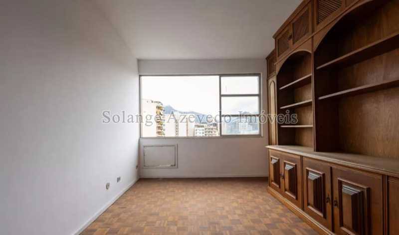 Conheça WhatsApp Image 2025-09-12 at 1 do imóvel - Apartamento à venda Rua Visconde de Cairu, Maracanã, Rio de Janeiro - R$ 690.000 - TJAP31366 - 9 WhatsApp Image 2025-09-12 at 1 - 9
