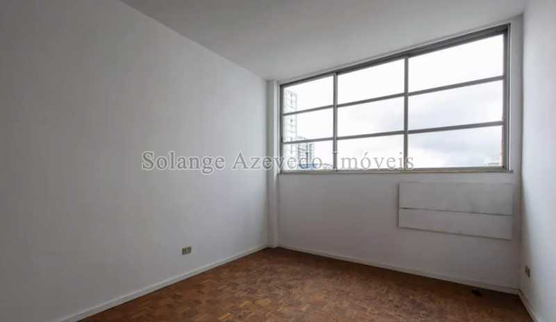 Conheça WhatsApp Image 2025-09-12 at 1 do imóvel - Apartamento à venda Rua Visconde de Cairu, Maracanã, Rio de Janeiro - R$ 690.000 - TJAP31366 - 11 WhatsApp Image 2025-09-12 at 1 - 11