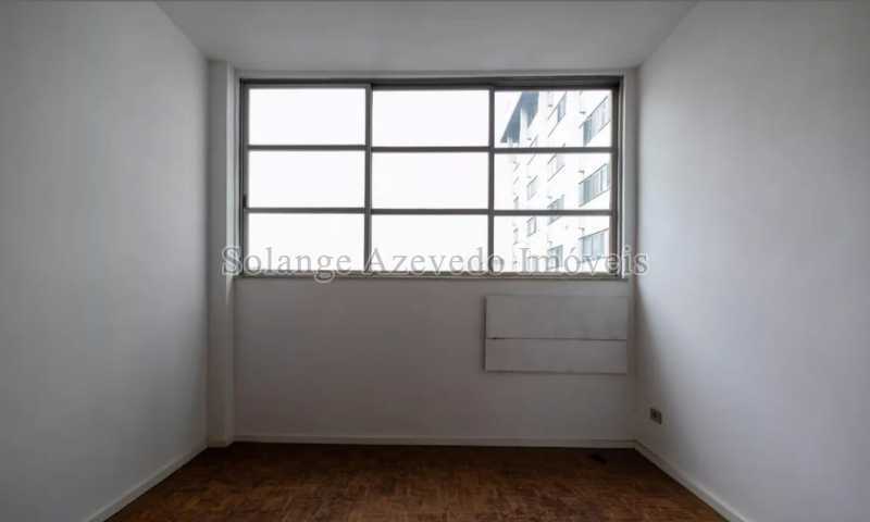 Conheça WhatsApp Image 2025-09-12 at 1 do imóvel - Apartamento à venda Rua Visconde de Cairu, Maracanã, Rio de Janeiro - R$ 690.000 - TJAP31366 - 12 WhatsApp Image 2025-09-12 at 1 - 12