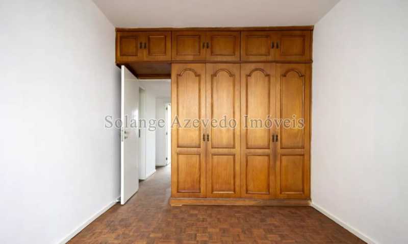 Conheça WhatsApp Image 2025-09-12 at 1 do imóvel - Apartamento à venda Rua Visconde de Cairu, Maracanã, Rio de Janeiro - R$ 690.000 - TJAP31366 - 14 WhatsApp Image 2025-09-12 at 1 - 14