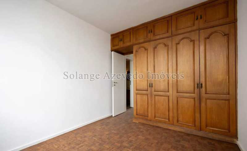 Conheça WhatsApp Image 2025-09-12 at 1 do imóvel - Apartamento à venda Rua Visconde de Cairu, Maracanã, Rio de Janeiro - R$ 690.000 - TJAP31366 - 15 WhatsApp Image 2025-09-12 at 1 - 15