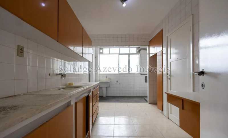 Conheça WhatsApp Image 2025-09-12 at 1 do imóvel - Apartamento à venda Rua Visconde de Cairu, Maracanã, Rio de Janeiro - R$ 690.000 - TJAP31366 - 18 WhatsApp Image 2025-09-12 at 1 - 18
