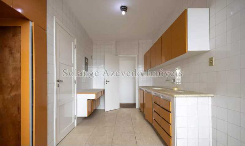 Conheça WhatsApp Image 2025-09-12 at 1 do imóvel - Apartamento à venda Rua Visconde de Cairu, Maracanã, Rio de Janeiro - R$ 690.000 - TJAP31366 - 16 WhatsApp Image 2025-09-12 at 1 - 16