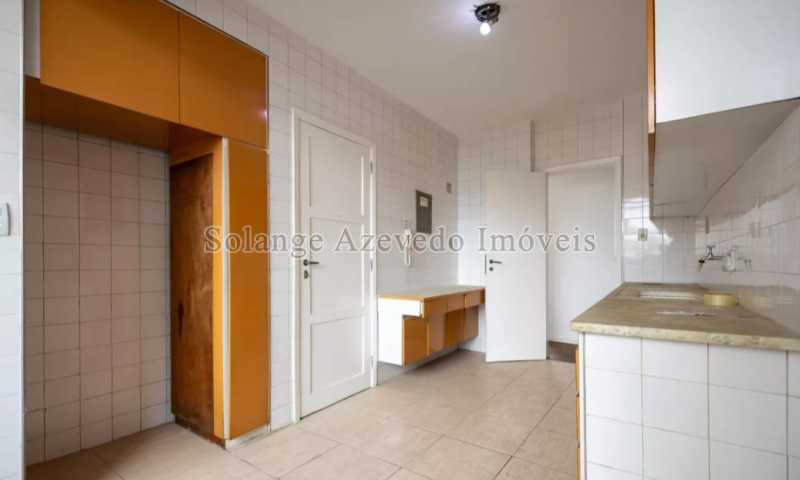 Conheça WhatsApp Image 2025-09-12 at 1 do imóvel - Apartamento à venda Rua Visconde de Cairu, Maracanã, Rio de Janeiro - R$ 690.000 - TJAP31366 - 17 WhatsApp Image 2025-09-12 at 1 - 17