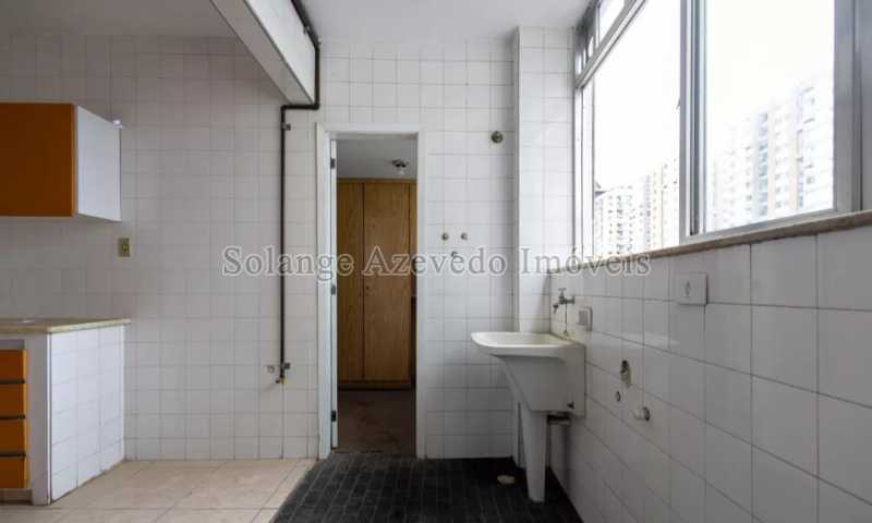 Conheça WhatsApp Image 2025-09-12 at 1 do imóvel - Apartamento à venda Rua Visconde de Cairu, Maracanã, Rio de Janeiro - R$ 690.000 - TJAP31366 - 19 WhatsApp Image 2025-09-12 at 1 - 19