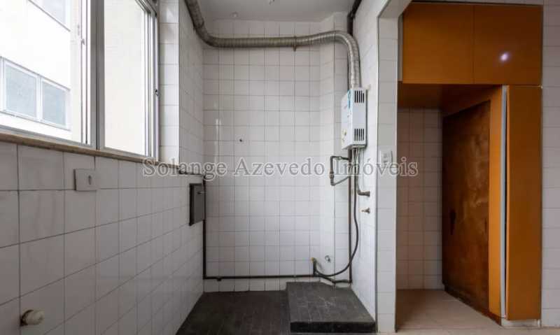 Conheça WhatsApp Image 2025-09-12 at 1 do imóvel - Apartamento à venda Rua Visconde de Cairu, Maracanã, Rio de Janeiro - R$ 690.000 - TJAP31366 - 20 WhatsApp Image 2025-09-12 at 1 - 20
