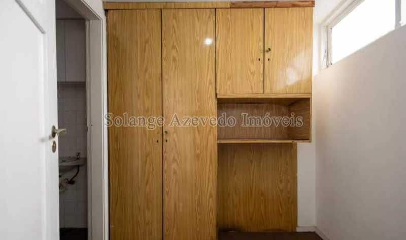 Conheça WhatsApp Image 2025-09-12 at 1 do imóvel - Apartamento à venda Rua Visconde de Cairu, Maracanã, Rio de Janeiro - R$ 690.000 - TJAP31366 - 21 WhatsApp Image 2025-09-12 at 1 - 21