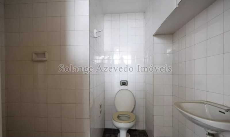 Conheça WhatsApp Image 2025-09-12 at 1 do imóvel - Apartamento à venda Rua Visconde de Cairu, Maracanã, Rio de Janeiro - R$ 690.000 - TJAP31366 - 22 WhatsApp Image 2025-09-12 at 1 - 22
