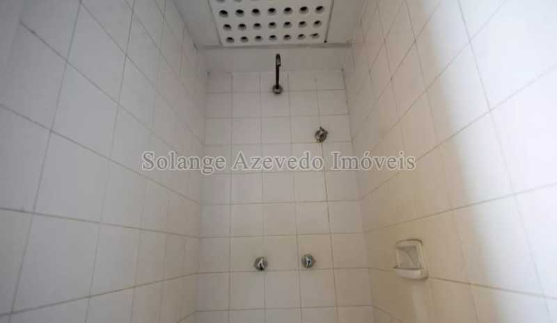 Conheça WhatsApp Image 2025-09-12 at 1 do imóvel - Apartamento à venda Rua Visconde de Cairu, Maracanã, Rio de Janeiro - R$ 690.000 - TJAP31366 - 23 WhatsApp Image 2025-09-12 at 1 - 23