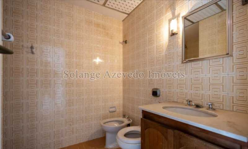 Conheça WhatsApp Image 2025-09-12 at 1 do imóvel - Apartamento à venda Rua Visconde de Cairu, Maracanã, Rio de Janeiro - R$ 690.000 - TJAP31366 - 24 WhatsApp Image 2025-09-12 at 1 - 24