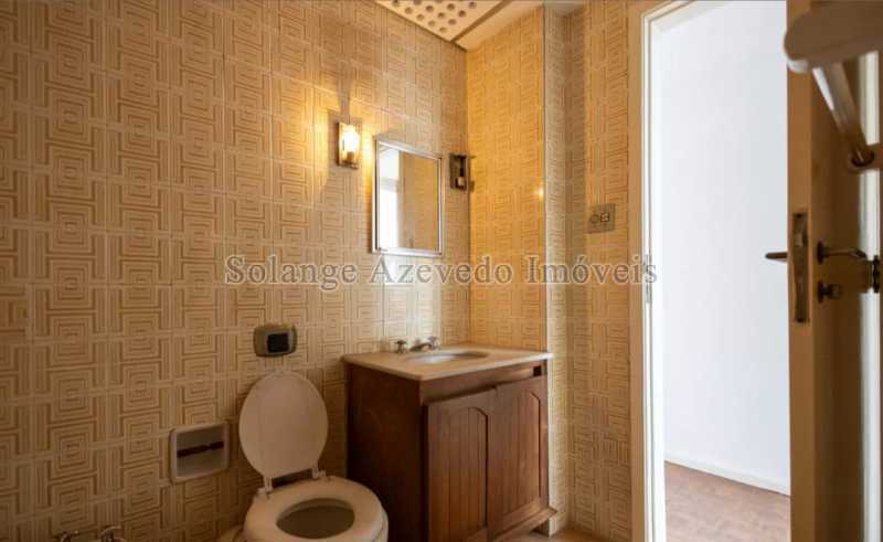 Conheça WhatsApp Image 2025-09-12 at 1 do imóvel - Apartamento à venda Rua Visconde de Cairu, Maracanã, Rio de Janeiro - R$ 690.000 - TJAP31366 - 26 WhatsApp Image 2025-09-12 at 1 - 26