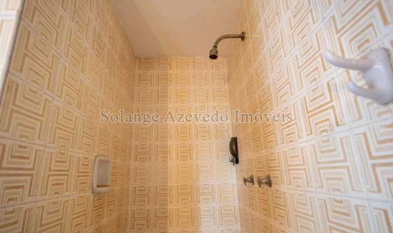 Conheça WhatsApp Image 2025-09-12 at 1 do imóvel - Apartamento à venda Rua Visconde de Cairu, Maracanã, Rio de Janeiro - R$ 690.000 - TJAP31366 - 25 WhatsApp Image 2025-09-12 at 1 - 25