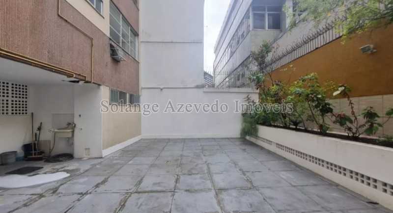 Conheça WhatsApp Image 2025-09-12 at 1 do imóvel - Apartamento à venda Rua Visconde de Cairu, Maracanã, Rio de Janeiro - R$ 690.000 - TJAP31366 - 27 WhatsApp Image 2025-09-12 at 1 - 27