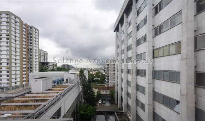 Conheça WhatsApp Image 2025-09-12 at 1 do imóvel - Apartamento à venda Rua Visconde de Cairu, Maracanã, Rio de Janeiro - R$ 690.000 - TJAP31366 - 13 WhatsApp Image 2025-09-12 at 1 - 13