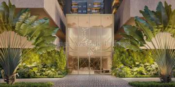 Apartamento 2 quartos à venda Botafogo, Rio de Janeiro - R$ 1.662.512 - TJAP22045