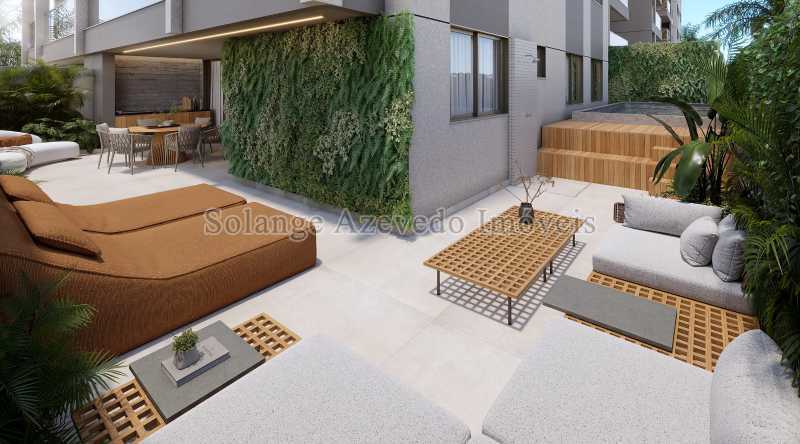 8e070517-1063-498d-a804-ce7e28 - 6